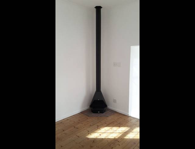 2 bed property to rent in OBSERVATORY